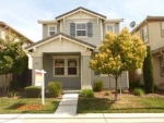 10960 Iris Bloom Dr Stockton, CA 95209 - Image 2212468