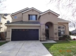 10809 Pleasant Valley Circle Stockton, CA 95209 - Image 2212467