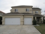 3672 Iron Canyon Circle Stockton, CA 95209 - Image 2212469