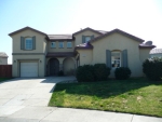 2645 Fautt Court Stockton, CA 95212 - Image 2212498