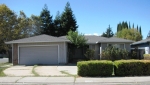 9403 Chisholm Way Stockton, CA 95209 - Image 2212437