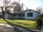 1218 El Camino Avenue Stockton, CA 95209 - Image 2212471