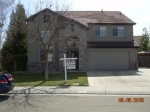 2576 Eagle Rock Circle Stockton, CA 95209 - Image 2212470