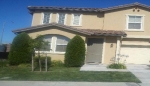 10850 Peony Place Drive Stockton, CA 95209 - Image 2212430