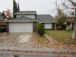 3018 Old Ranch Cir Stockton, CA 95209 - Image 2212436