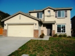 1917 Lonnie Beck Way Stockton, CA 95209 - Image 2212453