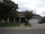 3126 Appling Cir Stockton, CA 95209 - Image 2212415