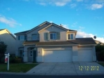 3804 Wind Cave Cir Stockton, CA 95209 - Image 2212452