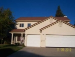 3050 Joshua Tree Cir Stockton, CA 95209 - Image 2212435