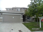 10731 Coldcreek Dr Stockton, CA 95209 - Image 2212416