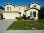 1145 Cypress Run Drive Stockton, CA 95209 - Image 2212454