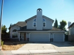 5283 Barbados Circle Stockton, CA 95210 - Image 2212583