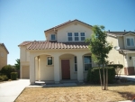 5325 Strawberry Way Stockton, CA 95212 - Image 2212504