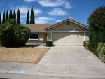 1219 Summerview Drive Stockton, CA 95210 - Image 2212582