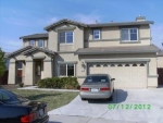 9640 Salvatore Ct Stockton, CA 95212 - Image 2212505