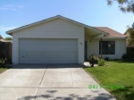 9006 Aylesford Ln Stockton, CA 95210 - Image 2212584