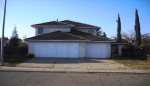 1612 Bonaire Cir Stockton, CA 95210 - Image 2212574