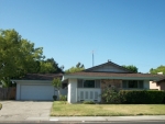 8326 Galloway A Court Stockton, CA 95210 - Image 2212571