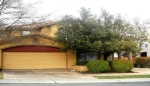 651 Sutherland Drive Stockton, CA 95210 - Image 2212573