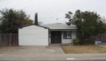 539 E Mendocino Ave Stockton, CA 95204 - Image 2212540