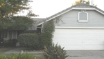 5507 Governor Circle Stockton, CA 95210 - Image 2212575