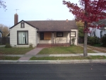 125 Mendocino Ave Stockton, CA 95204 - Image 2212541