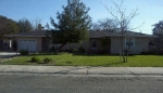 1560 West Mendocino Avenue Stockton, CA 95204 - Image 2212542