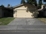 7229  VILLAGE GREEN DR Stockton, CA 95210 - Image 2212561