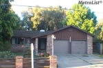 3448 Michigan Ave Stockton, CA 95204 - Image 2212549