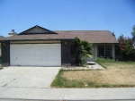 2737 Maplewood St Stockton, CA 95210 - Image 2212576