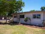 2030 W Mendocino Ave Stockton, CA 95204 - Image 2212551