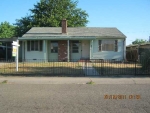 2351 W Mendocino Ave Stockton, CA 95204 - Image 2212550