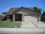 1109 Carlisle Ct Stockton, CA 95210 - Image 2212578