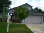 4779 Nadine Ln Stockton, CA 95210 - Image 2212579