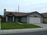 8454 Almondwood Ln Stockton, CA 95210 - Image 2212580