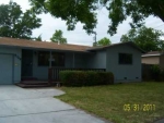 9049 San Pasqual Way Stockton, CA 95210 - Image 2212563