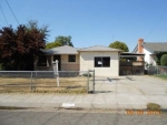 1545 Middlefield Ave Stockton, CA 95204 - Image 2212520