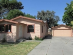 2633 Delano Ave Stockton, CA 95204 - Image 2212537