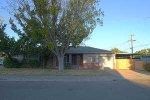 3032 Franklin Ave Stockton, CA 95204 - Image 2212521