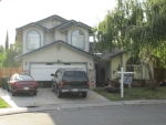 6129 Buckskin Pl Stockton, CA 95210 - Image 2212560