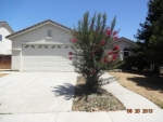 3859 Ivano Lane Stockton, CA 95212 - Image 2212506