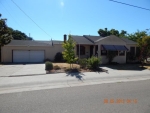 3125 North Center St Stockton, CA 95204 - Image 2212523