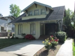 1743 N Hunter St Stockton, CA 95204 - Image 2212538