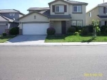 8979 Terracorvo Cir Stockton, CA 95212 - Image 2212508