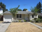 1239 Elmwood Ave Stockton, CA 95204 - Image 2212524