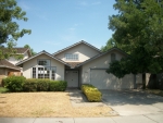 1606 Bonaire Circle Stockton, CA 95210 - Image 2212586