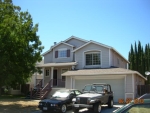 2433 Presidente Street Stockton, CA 95210 - Image 2212587