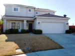 3489 Penelope Drive Stockton, CA 95212 - Image 2212507