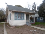 339 E Noble St Stockton, CA 95204 - Image 2212533