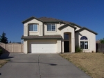 4952 Kimball Hill Circle Stockton, CA 95210 - Image 2212588